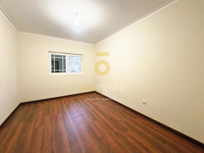 Moradia T3 para Venda em Aboadela, Sanche e Várzea Foto 14