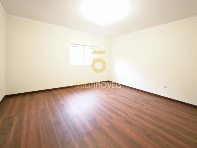 Moradia T3 para Venda em Aboadela, Sanche e Várzea Foto 17