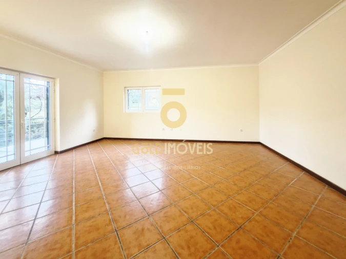 Moradia T3 para Venda em Aboadela, Sanche e Várzea Foto 9