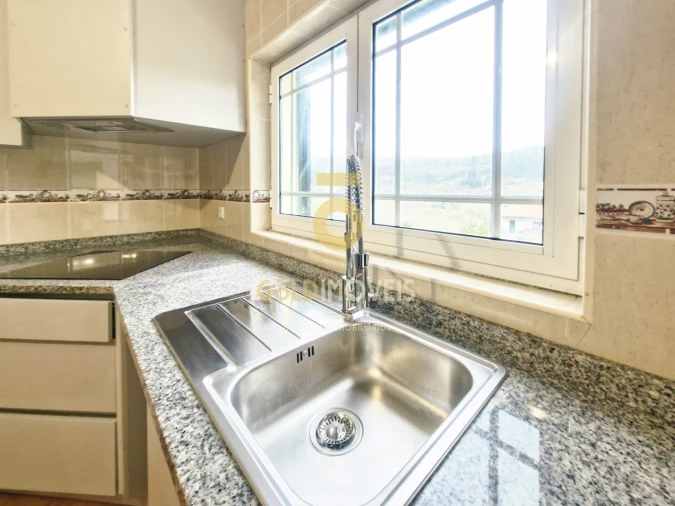 Moradia T3 para Venda em Aboadela, Sanche e Várzea Foto 6