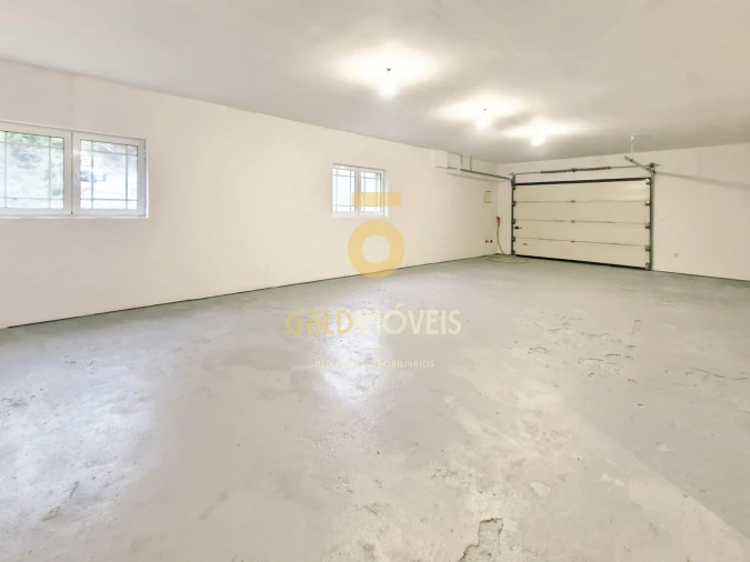 Moradia T3 para Venda em Aboadela, Sanche e Várzea Foto 21