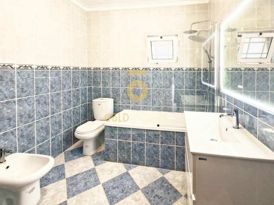 Moradia T3 para Venda em Aboadela, Sanche e Várzea Foto 15