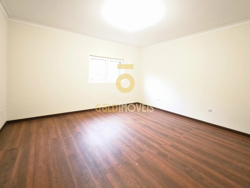 Moradia T3 para Venda em Aboadela, Sanche e Várzea Foto 17