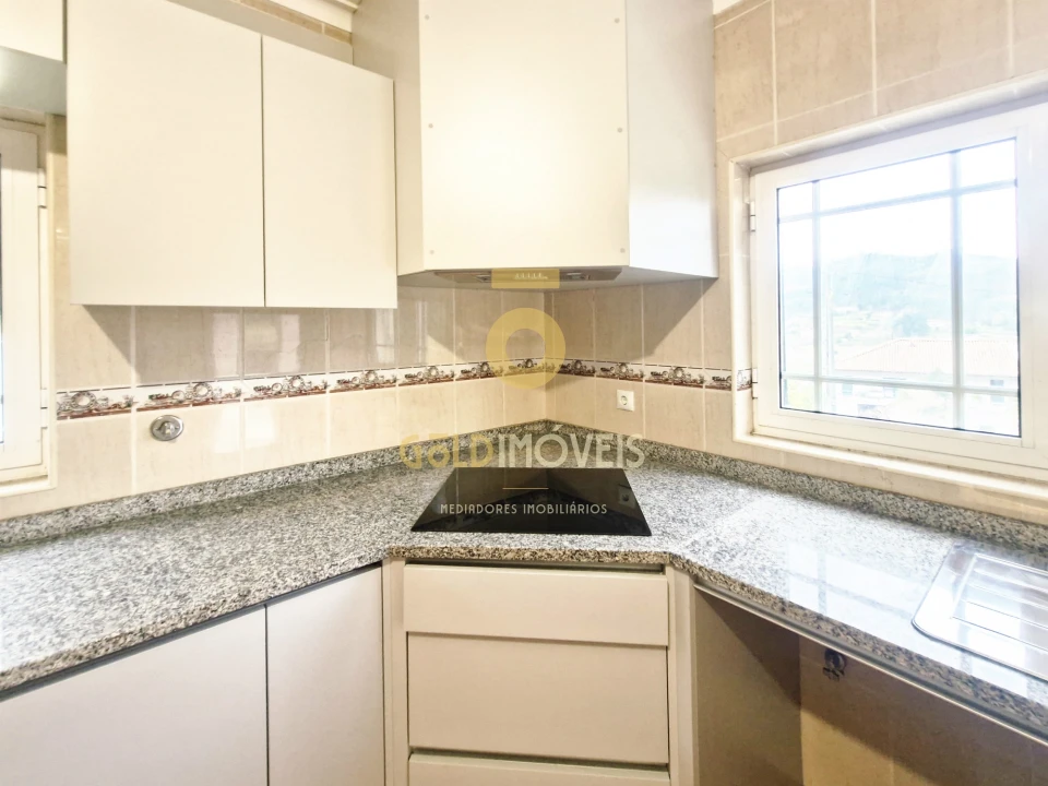 Moradia T3 para Venda em Aboadela, Sanche e Várzea Foto 7