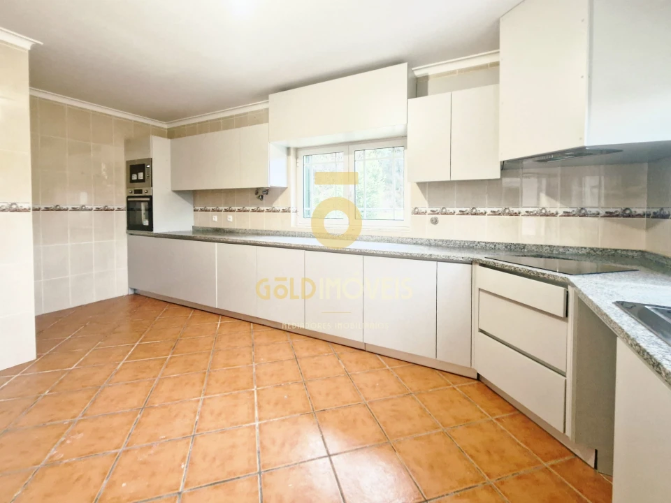 Moradia T3 para Venda em Aboadela, Sanche e Várzea Foto 5