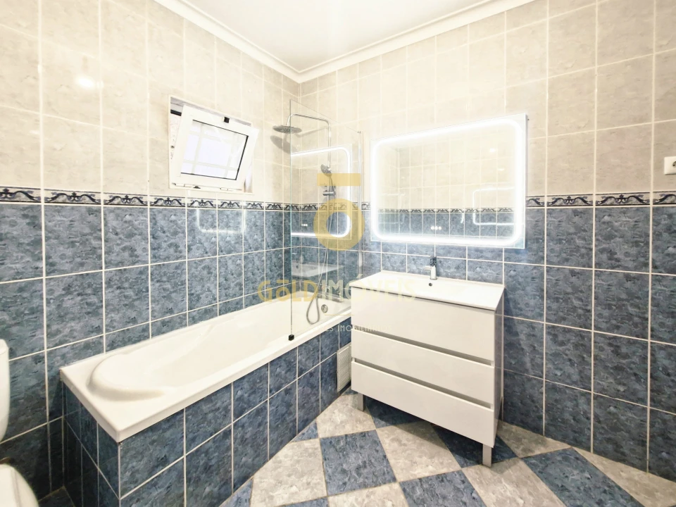 Moradia T3 para Venda em Aboadela, Sanche e Várzea Foto 16