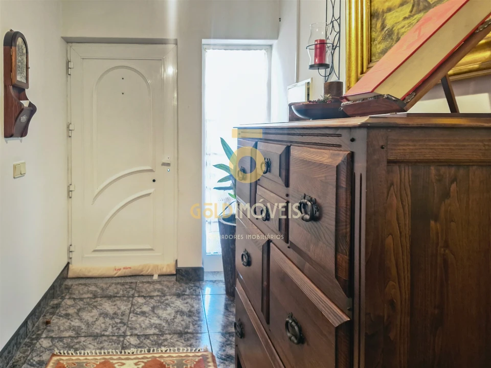 Moradia T3 para Venda em São João de Ver Foto 8