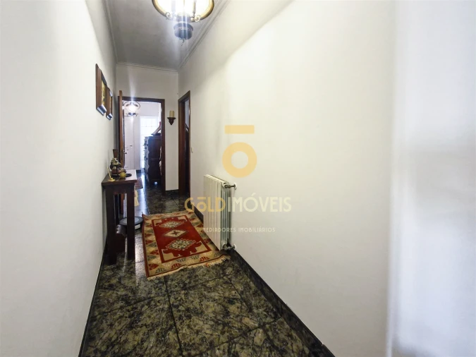 Moradia T3 para Venda em São João de Ver Foto 22