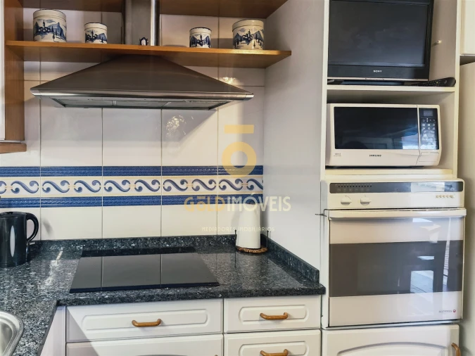 Moradia T3 para Venda em São João de Ver Foto 4