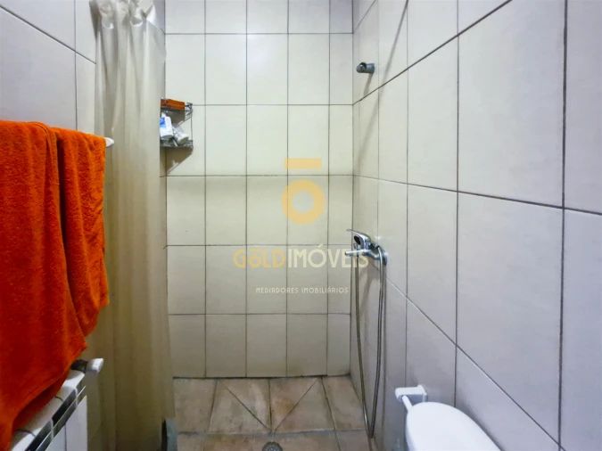 Moradia T3 para Venda em São João de Ver Foto 34