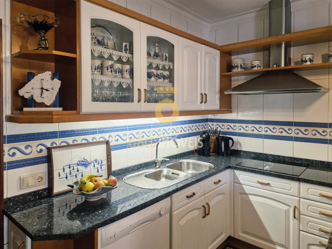 Moradia T3 para Venda em São João de Ver Foto 2