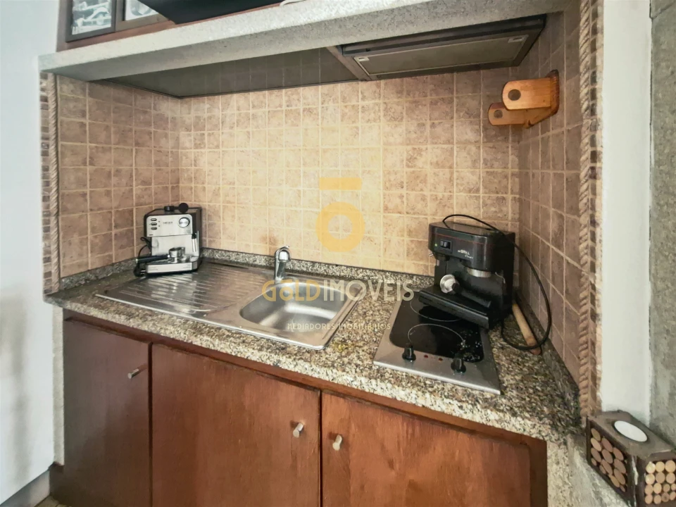 Moradia T3 para Venda em São João de Ver Foto 37