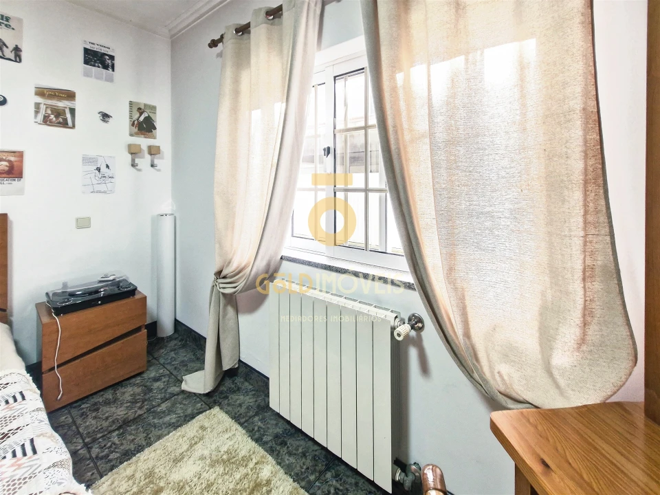 Moradia T3 para Venda em São João de Ver Foto 20