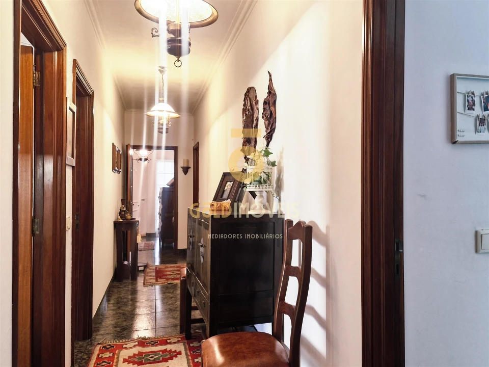 Moradia T3 para Venda em São João de Ver Foto 17