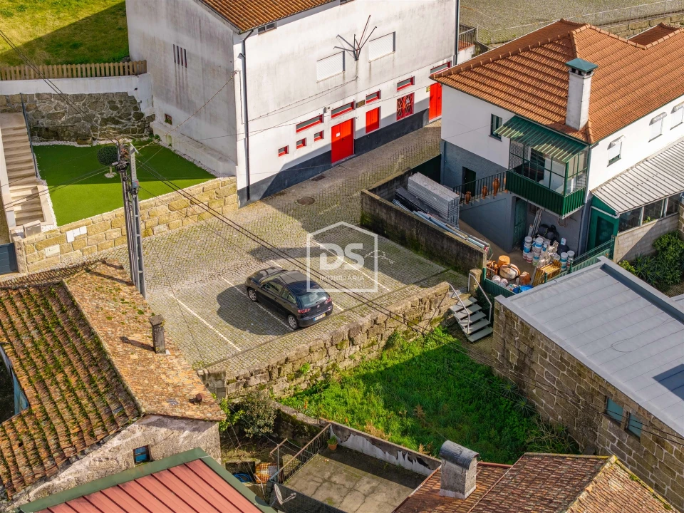 Loja para Venda em Oldrões Foto 7