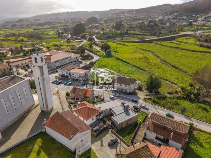 Loja para Venda em Oldrões Foto 9