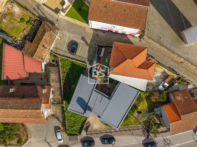 Loja para Venda em Oldrões Foto 11