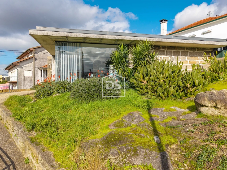Loja para Venda em Oldrões Foto 12