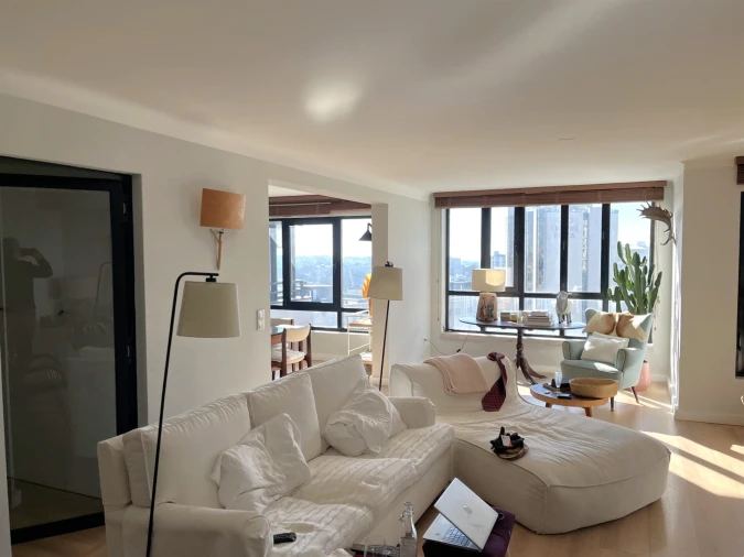 Apartamento T3 para Venda em Lordelo do Ouro e Massarelos Foto 9