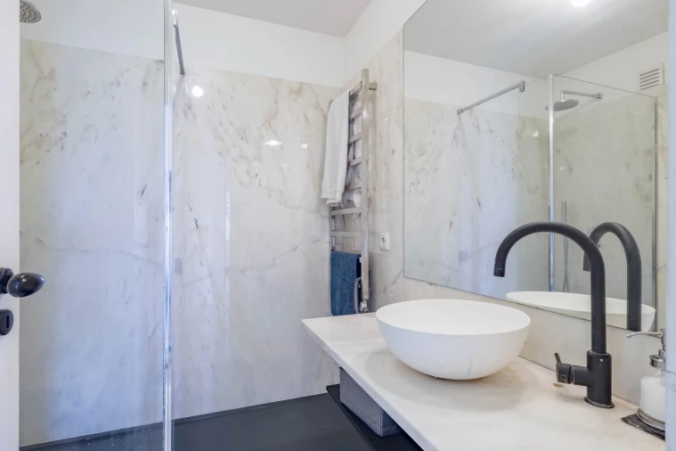 Apartamento T3 para Venda em Lordelo do Ouro e Massarelos Foto 19