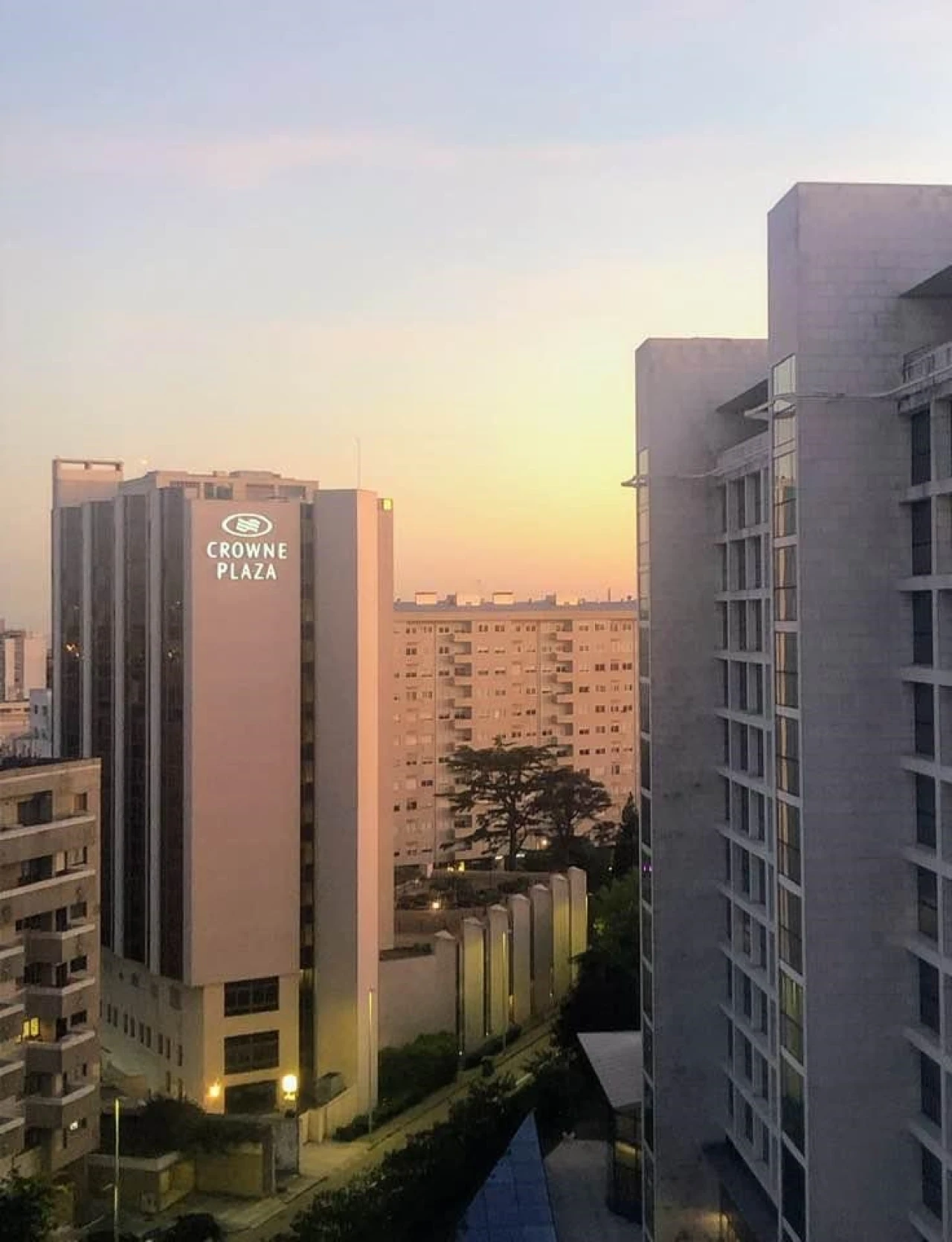 Apartamento T3 para Venda em Lordelo do Ouro e Massarelos Foto 3