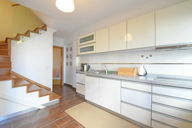 Moradia T3 para Venda em Alcaide Foto 1