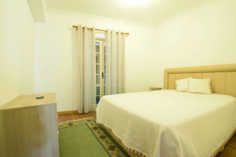 Moradia T3 para Venda em Alcaide Foto 13