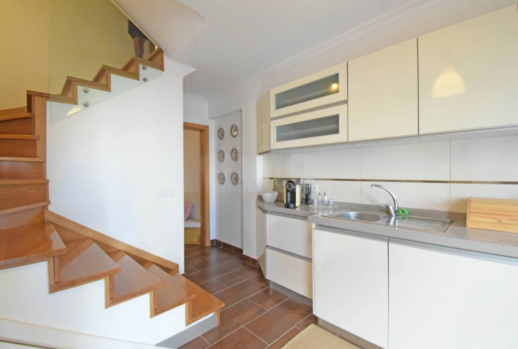 Moradia T3 para Venda em Alcaide Foto 2