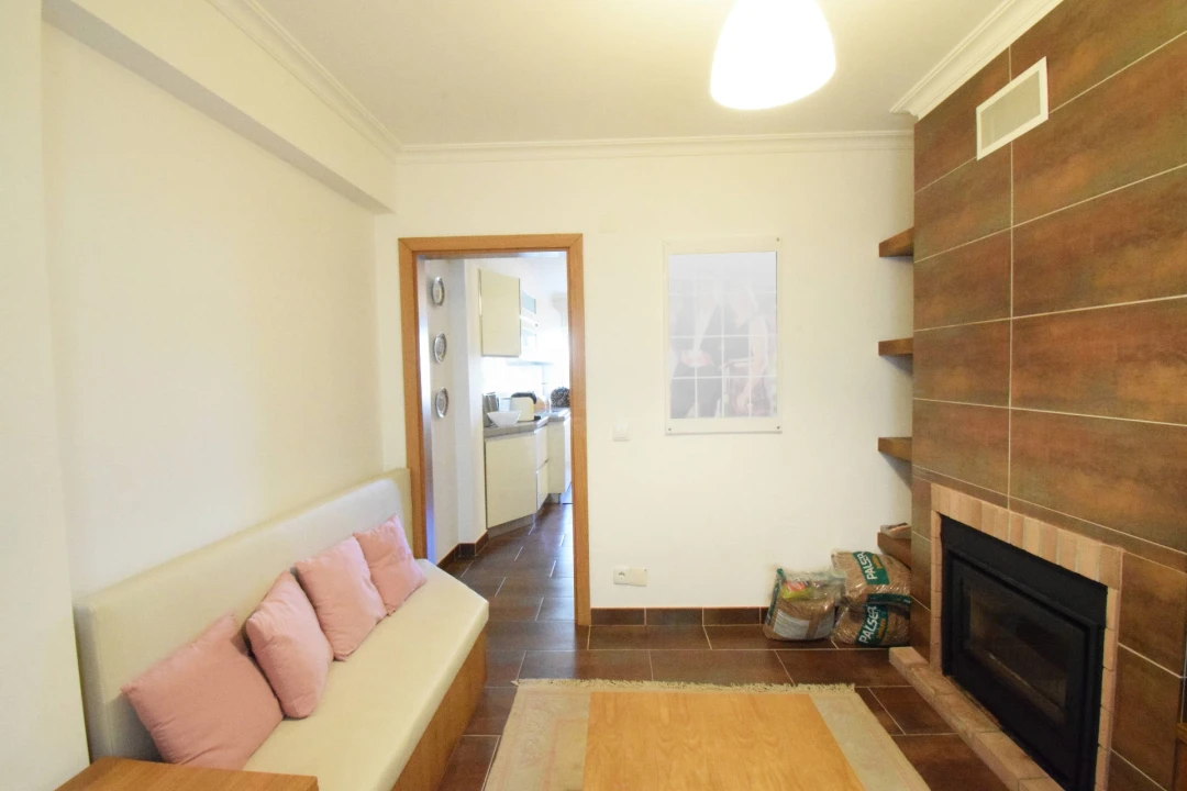 Moradia T3 para Venda em Alcaide Foto 7