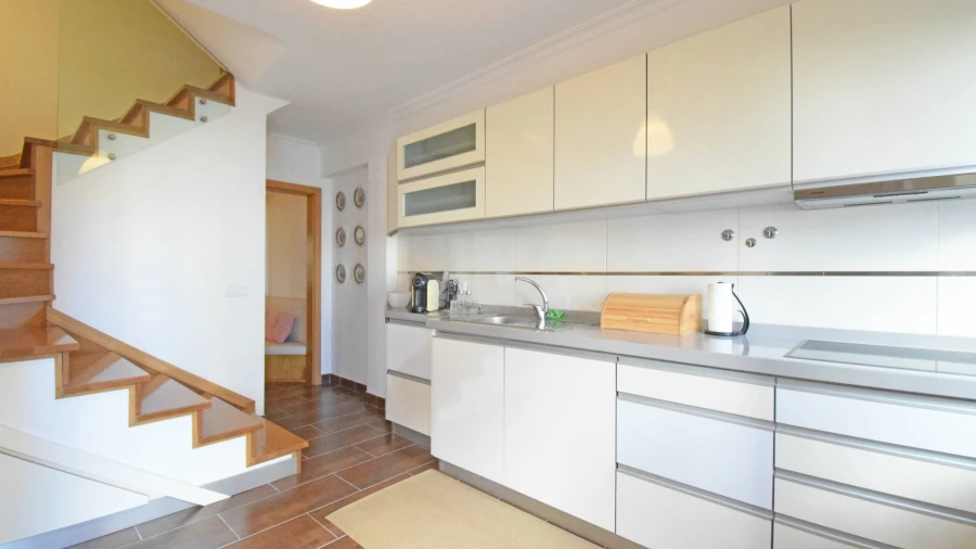 Moradia T3 para Venda em Alcaide