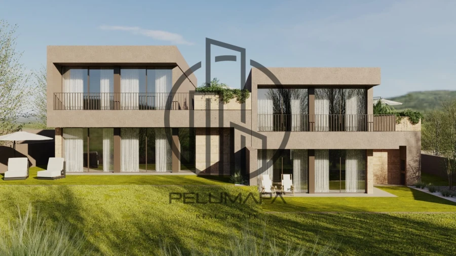 Moradia T0 para Venda em Esmeriz e Cabeçudos Foto 6