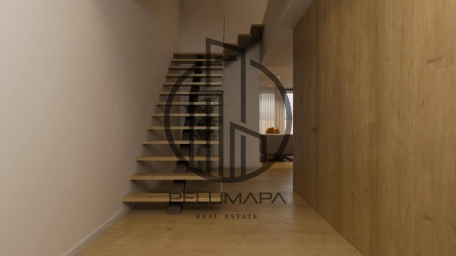 Moradia T0 para Venda em Esmeriz e Cabeçudos Foto 9