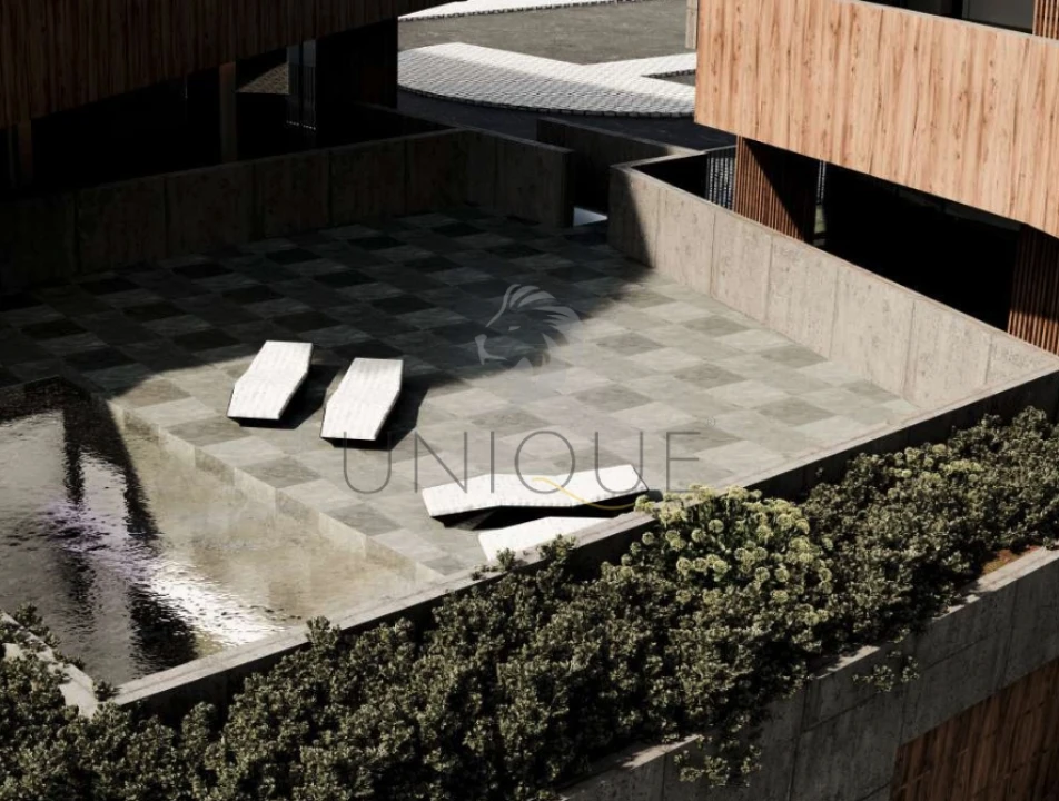 Apartamento T2 para Venda em Gafanha da Boa Hora Foto 3