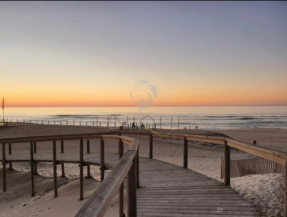Apartamento T2 para Venda em Gafanha da Boa Hora Foto 17