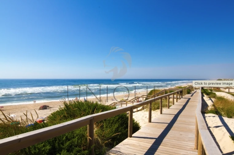 Apartamento T2 para Venda em Gafanha da Boa Hora Foto 18