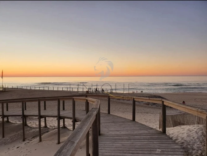 Apartamento T2 para Venda em Gafanha da Boa Hora Foto 17