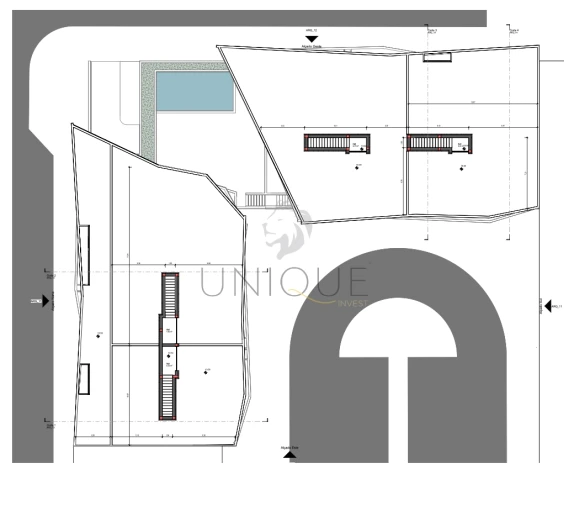 Apartamento T2 para Venda em Gafanha da Boa Hora Foto 15