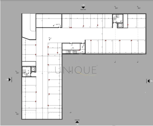 Apartamento T2 para Venda em Gafanha da Boa Hora Foto 12