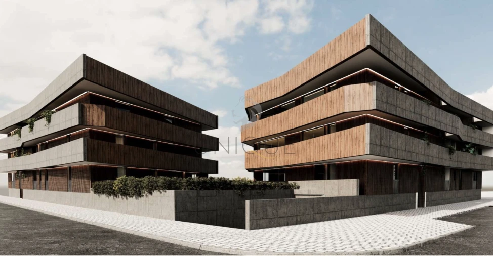 Apartamento T2 para Venda em Gafanha da Boa Hora