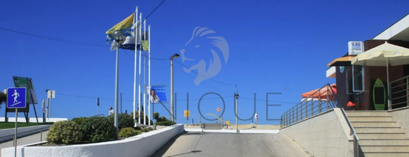 Apartamento T2 para Venda em Gafanha da Boa Hora Foto 23