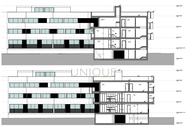 Apartamento T2 para Venda em Gafanha da Boa Hora Foto 10