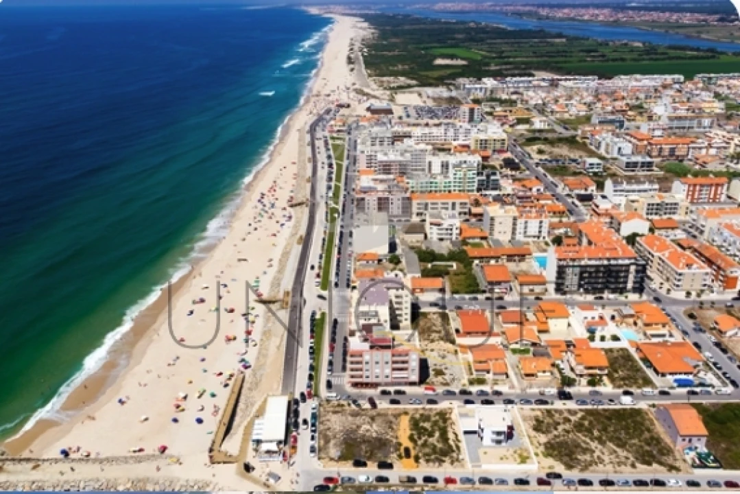 Apartamento T2 para Venda em Gafanha da Boa Hora Foto 16