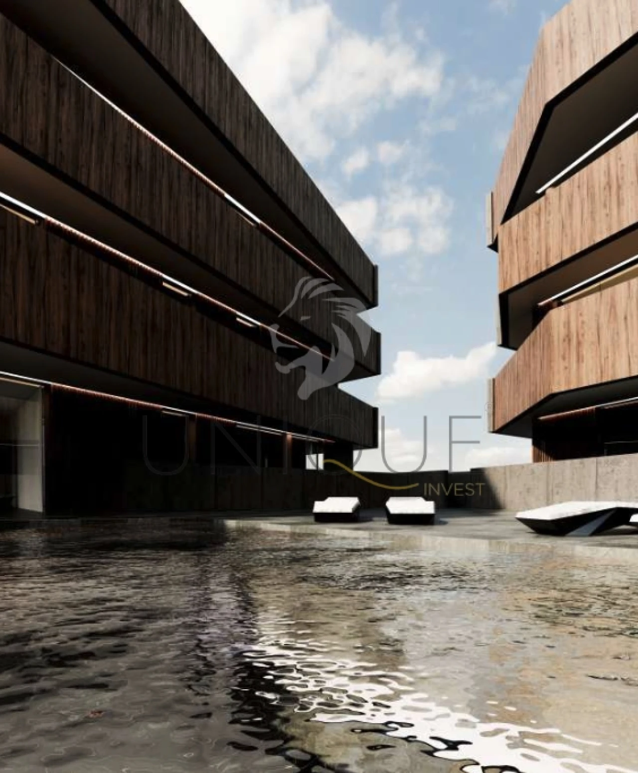 Apartamento T2 para Venda em Gafanha da Boa Hora Foto 2