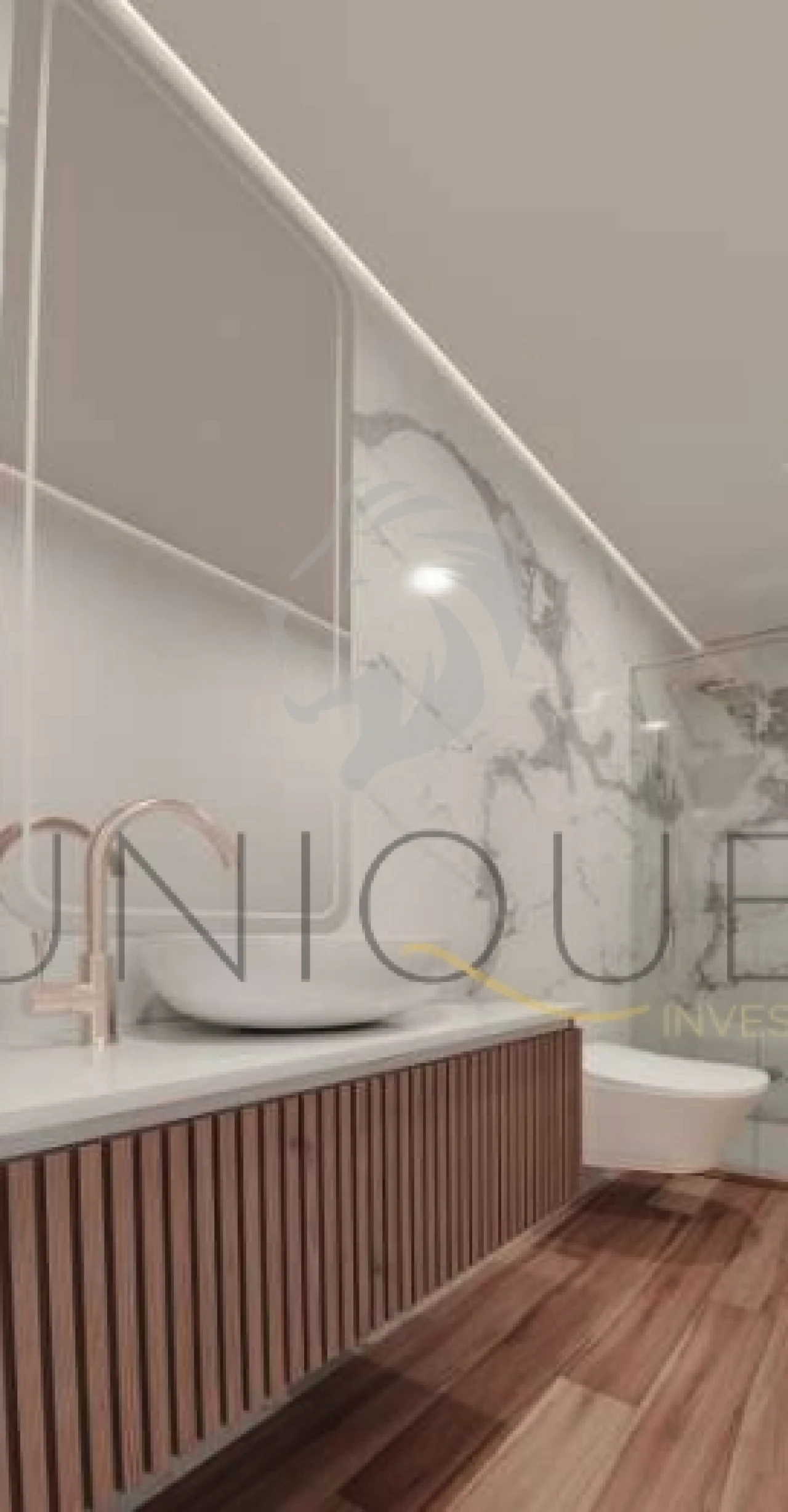 Apartamento T2 para Venda em Gafanha da Boa Hora Foto 7