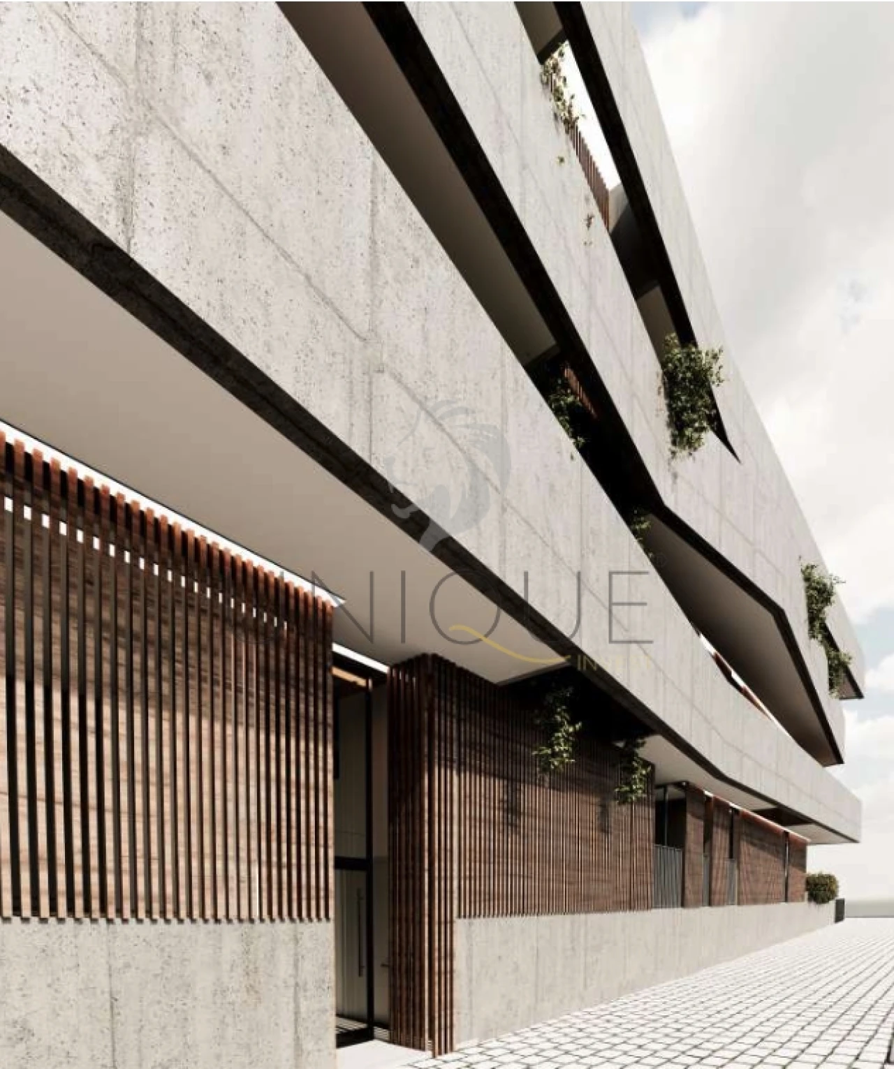 Apartamento T2 para Venda em Gafanha da Boa Hora Foto 4