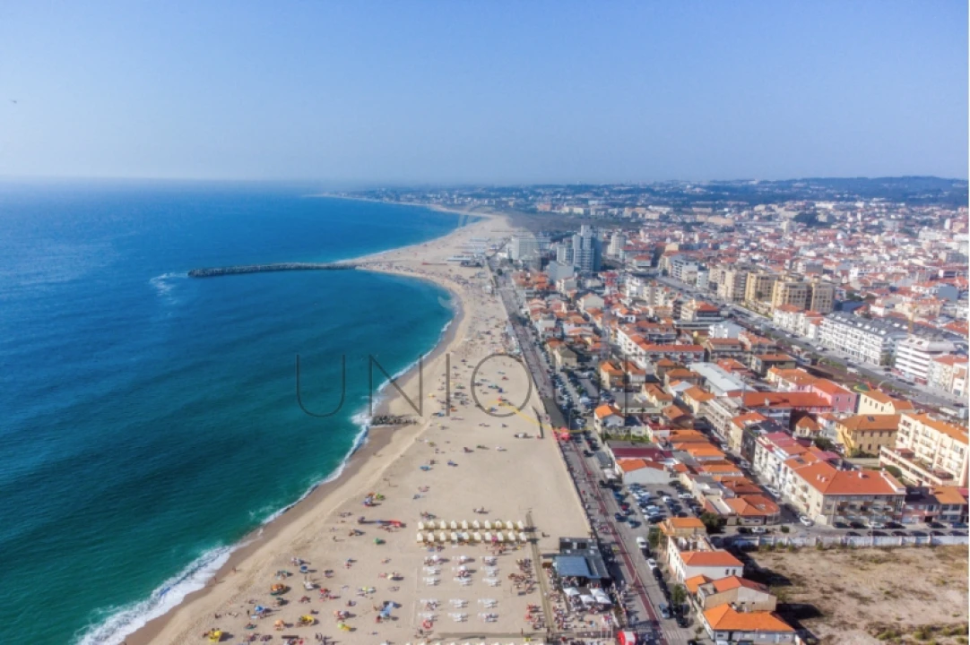 Apartamento T2 para Venda em Anta e Guetim Foto 20