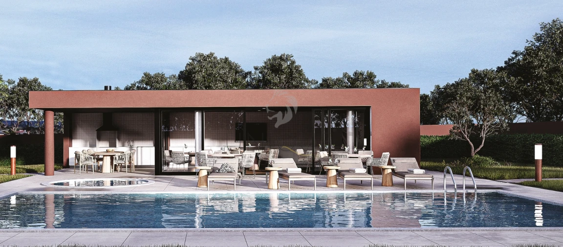 Apartamento T2 para Venda em Anta e Guetim Foto 1