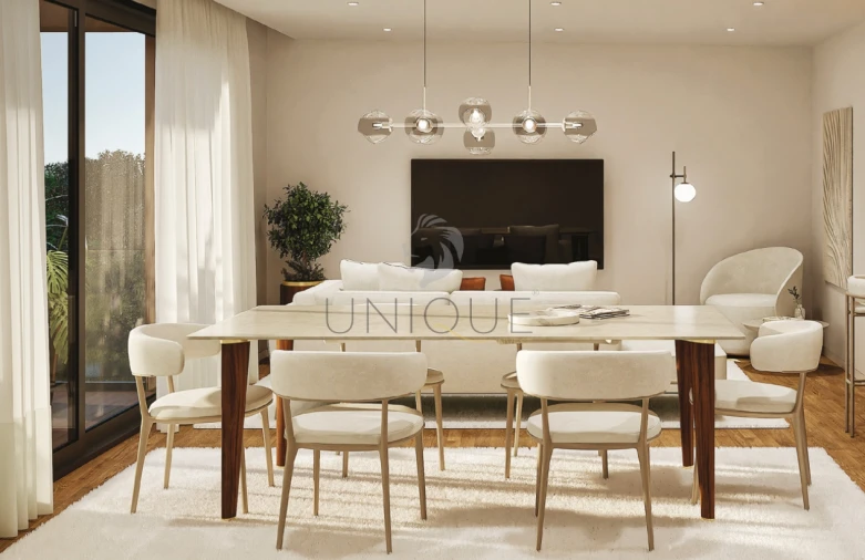 Apartamento T2 para Venda em Anta e Guetim Foto 8