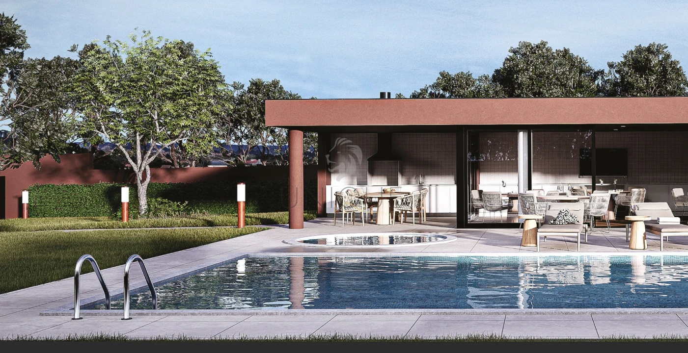 Apartamento T2 para Venda em Anta e Guetim Foto 4