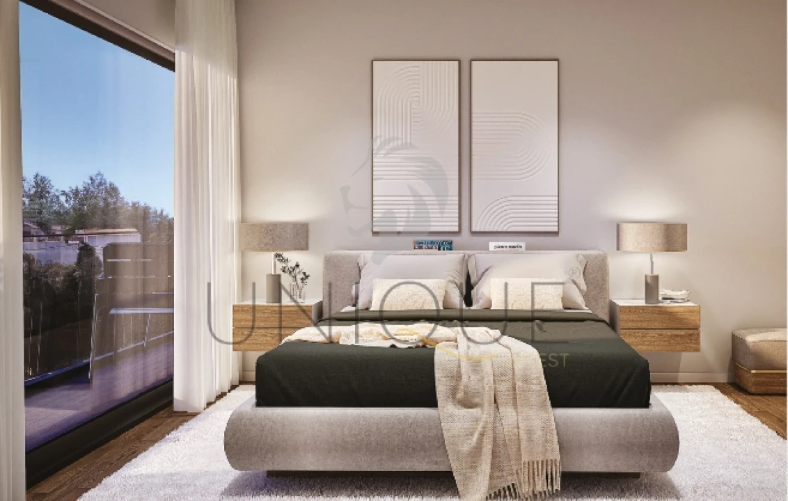 Apartamento T2 para Venda em Anta e Guetim Foto 12